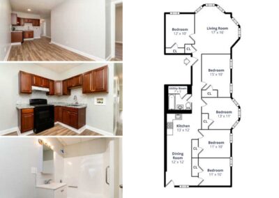 194-200 Blue Hill Avenue