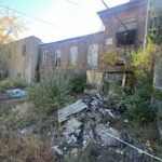 | Boston Multifamily